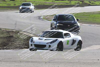 media/Dec-21-2025-Speed Ventures (Sun) [[49cb7d784c]]/Yellow Group/Session 3 purple/